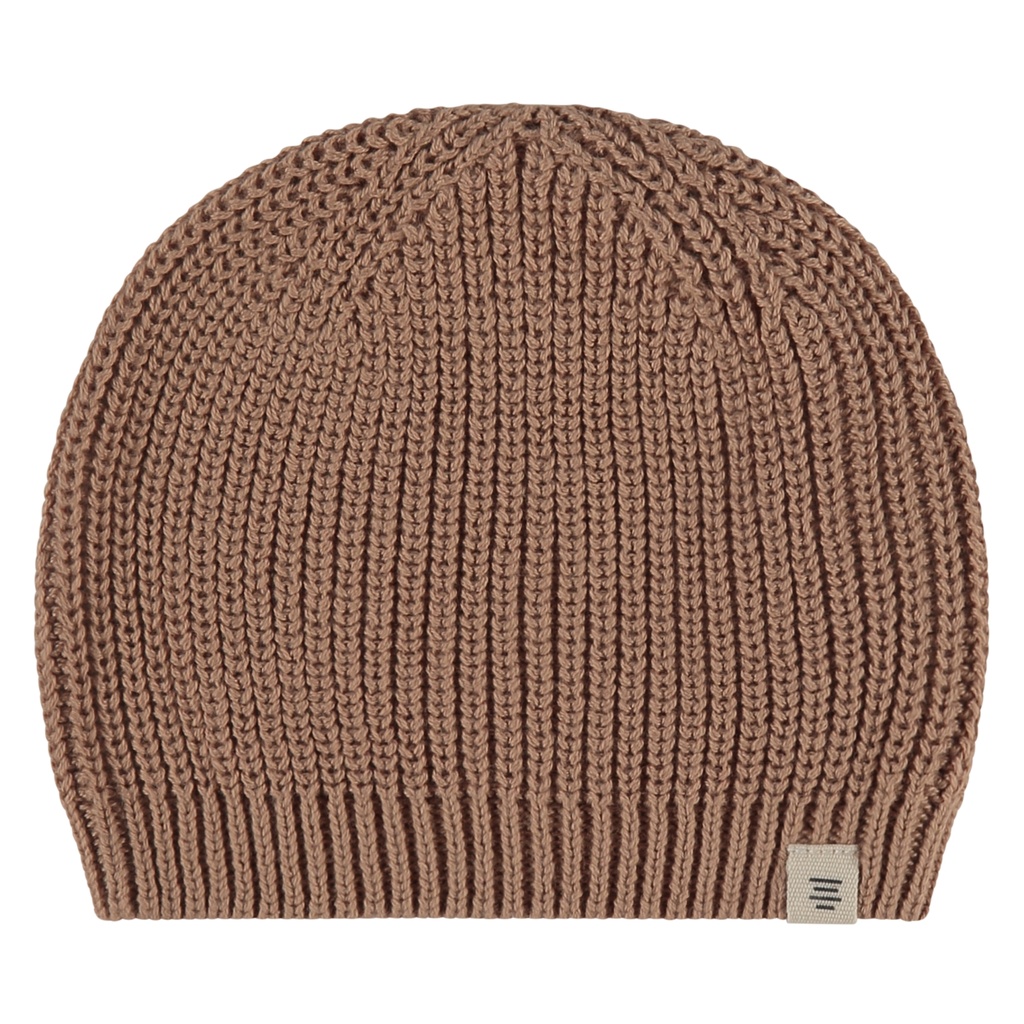 A Tiny Story | Muts Baby Hat Cookie