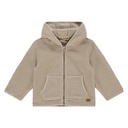 A Tiny Story | Jas Boys Baby Jacket Kit