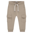 Babyface | Broek Boys Baby Sweatpants Kit