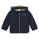 Babyface | Gilet Boys Baby Sweat Cardigan Night