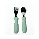 Mabebi | Oefenbestek Easy Groen