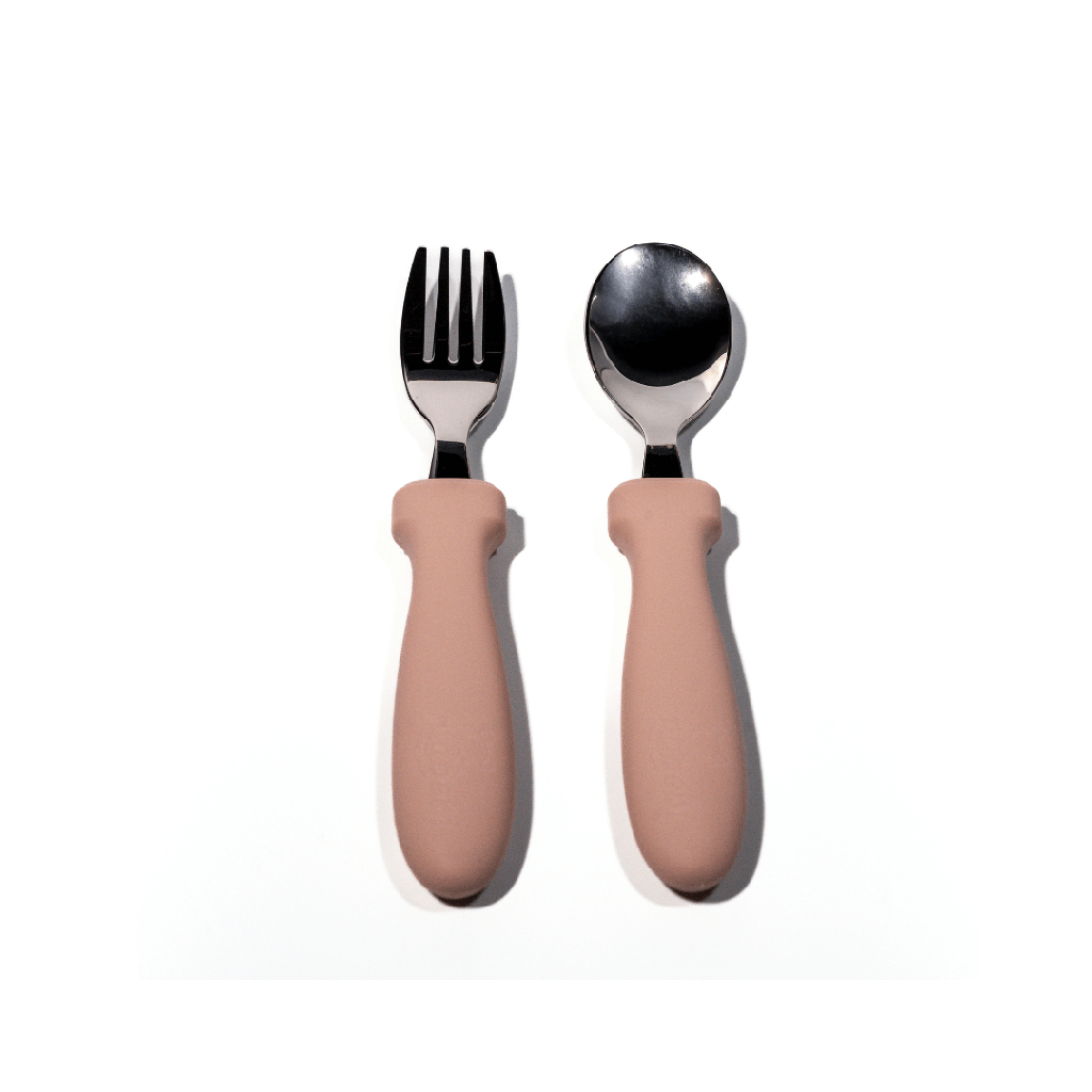 Mabebi | Oefenbestek Easy Roze