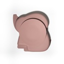 Mabebi | Bord Pinnawala Verdeelbord Roze