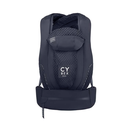 Cybex | Babybuidel Coya Carrier Royal Blue/Navy Blue
