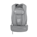 Cybex | Babybuidel Coya Carrier Thunder Grey/Light Grey