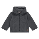 Babyface | Gilet Boys Baby Jacket Antra