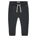 Babyface | Broek Boys Baby Sweatpants Antra