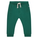 Babyface | Broek Boys Baby Sweatpants Turtle