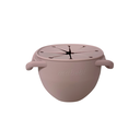 Mabebi | Snack Cup Edessa Roze 200ml