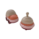 Mabebi | Speelset Qormi Beige