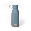 Mabebi | Drinkfles Akron Blauw 350ml