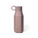 Mabebi | Drinkfles Akron Premium Roze 350ml