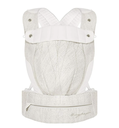 Cybex | Babybuidel Coya Carrier Bouclé Cream White