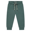 Babyface | Broek Boys Baby Sweatpants Bottle