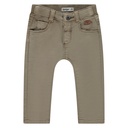 Babyface | Broek Boys Baby Pants Desert