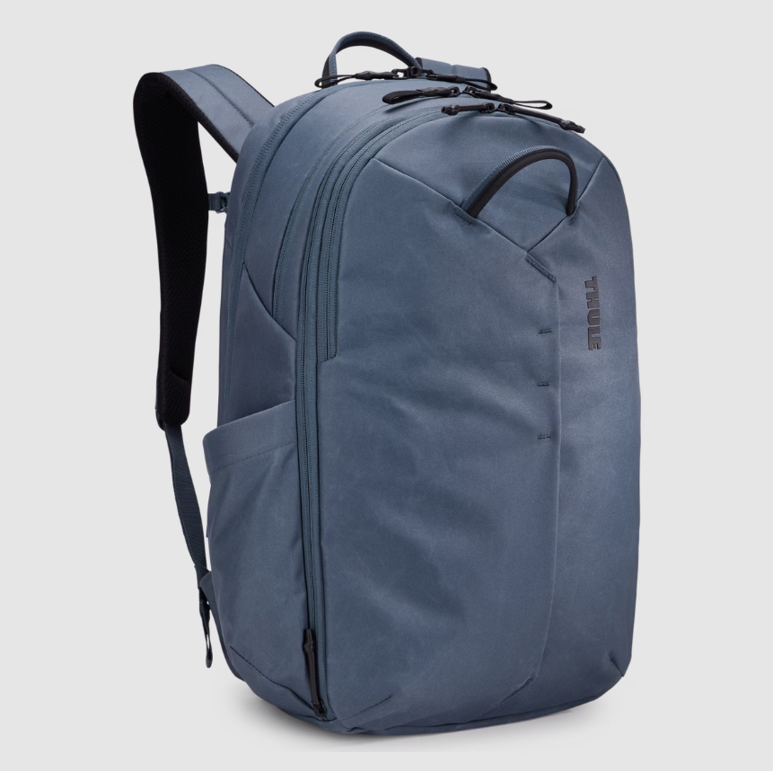 Thule | Rugzak Aion Travel Backpack Dark Slate 28L 