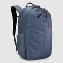 Thule | Rugzak Aion Travel Backpack Dark Slate 28L 
