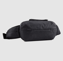 Thule | Heuptas Aion Sling Bag Black