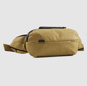 Thule | Heuptas Aion Sling Bag Nutria