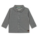 Babyface | Hemd Boys Baby T-short Longsleeve