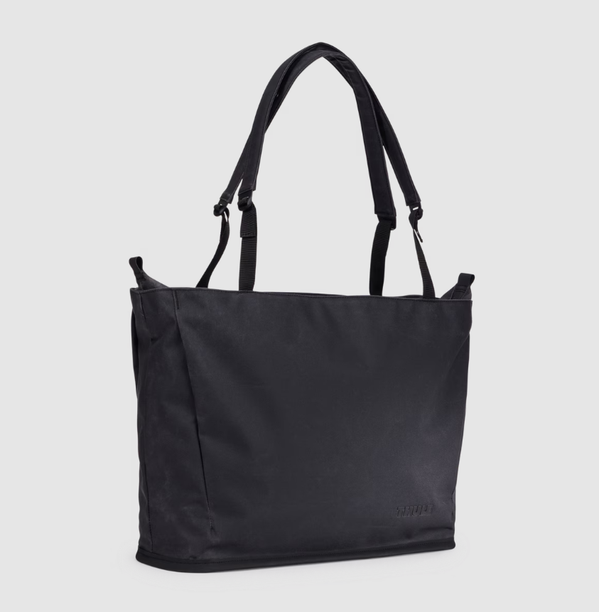 Thule | Draagtas Aion Tote Bag Black