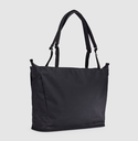 Thule | Draagtas Aion Tote Bag Black