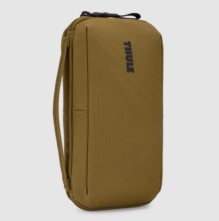 Thule | Organiser Travel Organizer Nutria