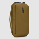 Thule | Organiser Travel Organizer Nutria