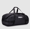 Thule | Reistas Chasm Duffel Bag Zwart 70L