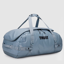 Thule | Reistas Chasm Duffel Bag Duf Pond Gray 70L