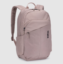Thule | Rugzak Indago Backpack Tinted Taupe 23L