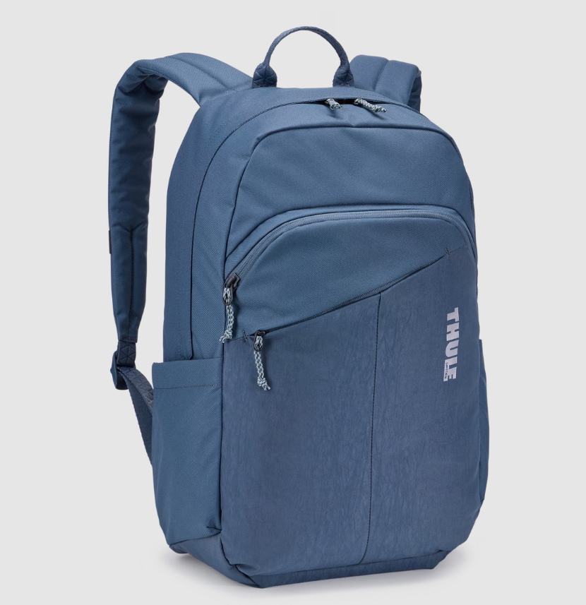 Thule | Rugzak Indago Backpack Dark Slate 23L