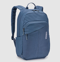 Thule | Rugzak Indago Backpack Dark Slate 23L