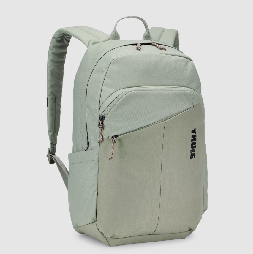 Thule | Rugzak Indago Backpack Quiet Green 23L