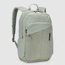 Thule | Rugzak Indago Backpack Quiet Green 23L
