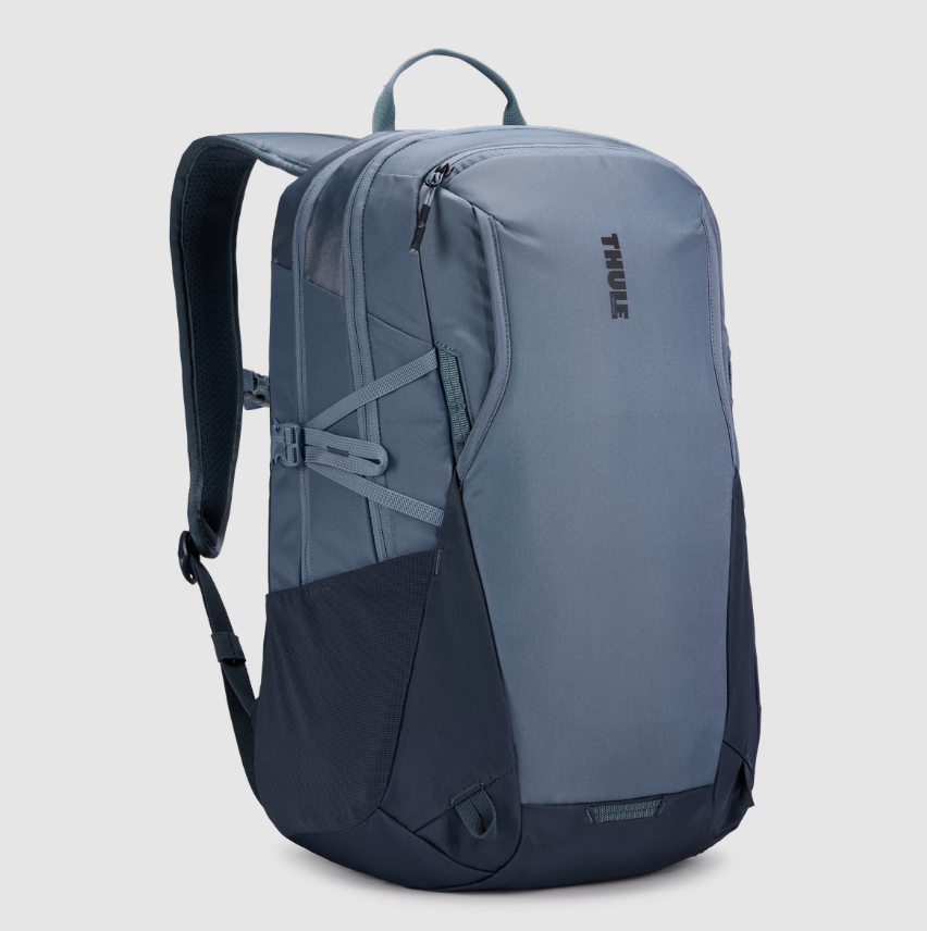 Thule | Rugzak Enroute Backpack Pond Gray/Dark 23L