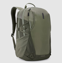Thule | Rugzak Enroute Backpack Soft/ Quiet Green 23L