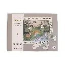 Filibabba | Puzzel Avonturen In Het Bos  