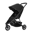 Thule | Buggy Spring 2 Black on Black