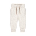 Dirkje | Broek Boys Safari Friends Trousers Pebble