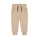 Dirkje | Broek Boys Space Trousers Taupe