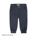Dirkje | Broek Boys Woodland Trousers Navy