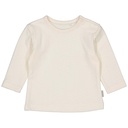 Quapi | T-shirt Boys Karon Snow White