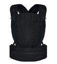 Cybex | Babybuidel Coya Carrier Bouclé Stone Black