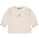 Quapi | T-shirt Girls Kato Snow White