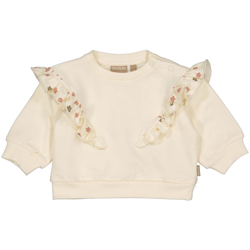 Quapi | Pull Girls Kedy Snow White