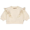 Quapi | Pull Girls Kedy Snow White