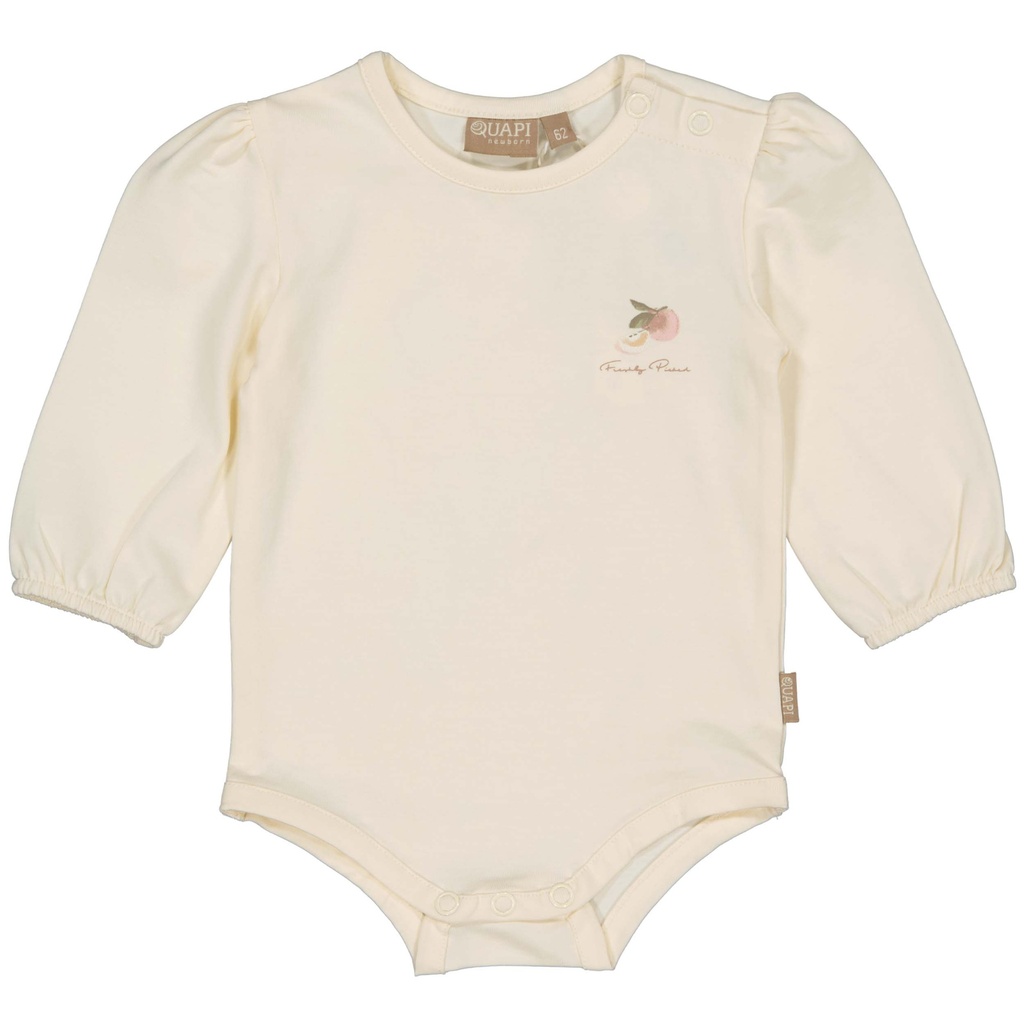 Quapi | Body Girls Keesje Snow White