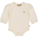 Quapi | Body Girls Keesje Snow White