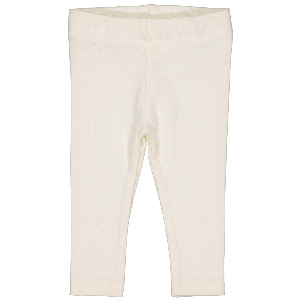 Quapi | Legging Boys Kenzi Snow White